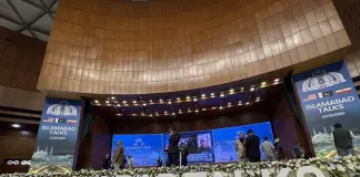 Islamabad, falliti i colloqui tra Stati Uniti e Iran