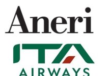 Si rafforza la partnership tra ITA Airways e Prosecco Aneri