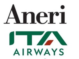 Si rafforza la partnership tra ITA Airways e Prosecco Aneri
