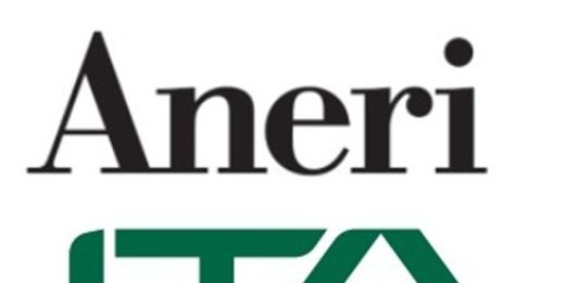 Si rafforza la partnership tra ITA Airways e Prosecco Aneri