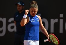 BJK Cup, l’Italia si porta sul 2-0 contro il Giappone: Cocciaretto e Paolini perfette nei primi singolari