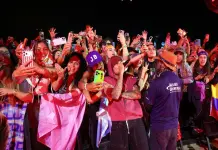 Justin Bieber torna nelle radio italiane con “Daises”