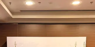 Sace, Simest e Assomac insieme per la crescita internazionale delle imprese in Kenya