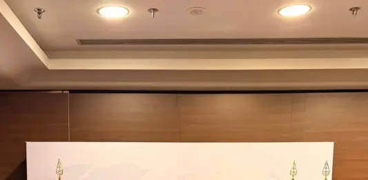 Sace, Simest e Assomac insieme per la crescita internazionale delle imprese in Kenya