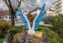 17 anni fa il sisma dell’Aquila, Fontana “Memoria indelebile, un pensiero a coloro che portano i segni di quei momenti”