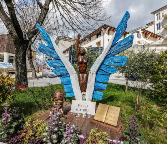 17 anni fa il sisma dell’Aquila, Fontana “Memoria indelebile, un pensiero a coloro che portano i segni di quei momenti”