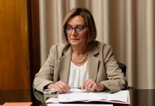 Rapporto Meteo e Clima 2025 di ARPAS, la Sardegna cambia volto