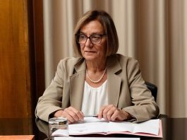 Rapporto Meteo e Clima 2025 di ARPAS, la Sardegna cambia volto