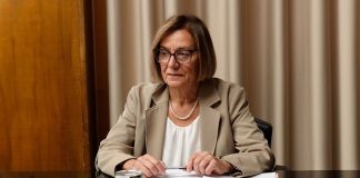 Rapporto Meteo e Clima 2025 di ARPAS, la Sardegna cambia volto