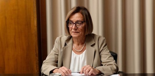 Ambiente, Laconi porterà al Parlamento Ue l’esperienza della Sardegna nel turismo sostenibile