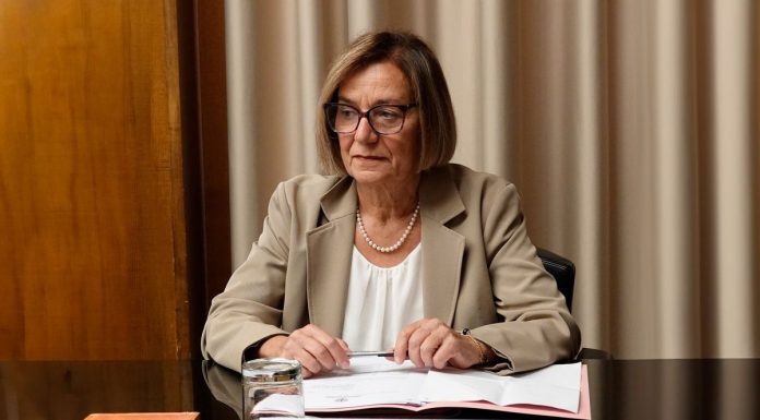 Rapporto Meteo e Clima 2025 di ARPAS, la Sardegna cambia volto