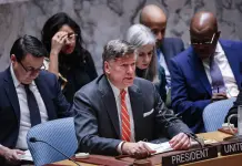 Gli Usa riaffermano il riconoscimento della sovranità del Marocco sul Sahara