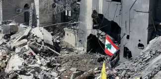 حزب الله يجدد رفضه للمفاوضات المباشرة مع إسرائيل ويؤكد استمرار المقاومة