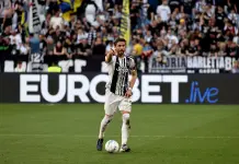 Juventus, ufficiale il rinnovo di Locatelli fino al 2030