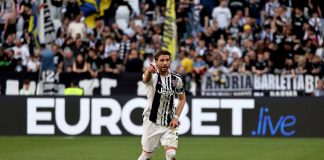 Juventus, ufficiale il rinnovo di Locatelli fino al 2030