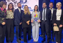 Il Bosco delle Querce di Seveso e Meda riceve il marchio del Patrimonio Ue