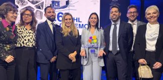 Il Bosco delle Querce di Seveso e Meda riceve il marchio del Patrimonio Ue