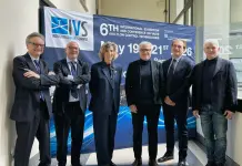 A Bergamo dal 19 al 21 maggio la sesta edizione dell’Industrial Valve Summit