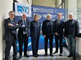 A Bergamo dal 19 al 21 maggio la sesta edizione dell’Industrial Valve Summit