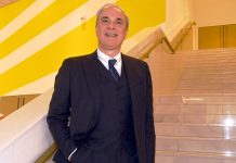 Fonti, Israele convoca l’ambasciatore italiano a Tel Aviv dopo le dichiarazioni di Tajani