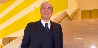 Fonti, Israele convoca l’ambasciatore italiano a Tel Aviv dopo le dichiarazioni di Tajani