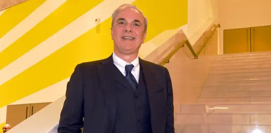 Fonti, Israele convoca l’ambasciatore italiano a Tel Aviv dopo le dichiarazioni di Tajani