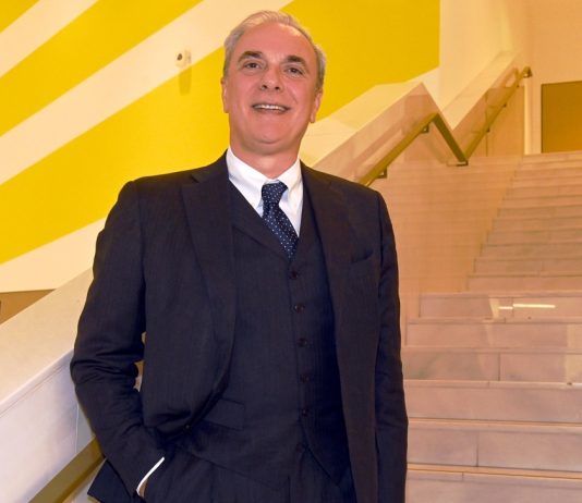 Fonti, Israele convoca l’ambasciatore italiano a Tel Aviv dopo le dichiarazioni di Tajani