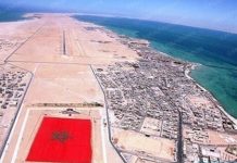 Sahara, il Canada vede il piano di autonomia marocchino come base per una soluzione