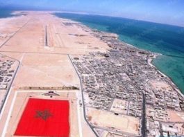 Sahara: Canada sees Moroccan autonomy plan as basis for a solution