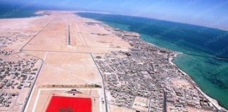 Sahara, il Canada vede il piano di autonomia marocchino come base per una soluzione
