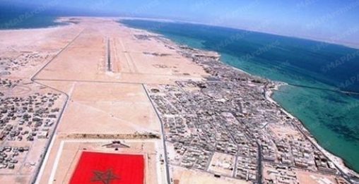 Sahara: Canada sees Moroccan autonomy plan as basis for a solution