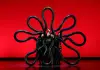 Il mito dei Momix torna al Teatro Toniolo: debutta “Botanica – Season 2”