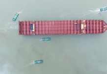 Stretto di Hormuz, l’Iran sequestra due navi e colpisce una terza imbarcazione