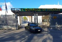 Frode sui fondi PNRR, scoperto sistema illecito da 3,4 milioni di euro a Macerata