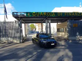 Frode sui fondi PNRR, scoperto sistema illecito da 3,4 milioni di euro a Macerata