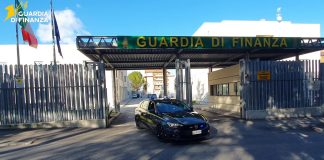 Frode sui fondi PNRR, scoperto sistema illecito da 3,4 milioni di euro a Macerata