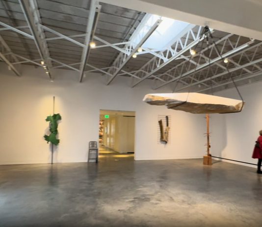 Con Magazzino Italian Art a New York “Tutto Boetti” è ancora contemporaneo