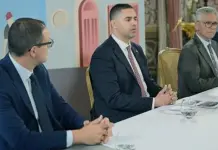 Nuove regole sul turismo a Malta, stop agli hotel di bassa fascia