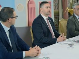 Malta tightens tourism rules, bans low-tier hotels