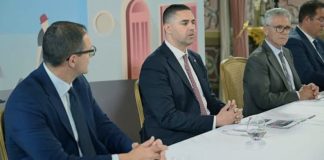 Malta tightens tourism rules, bans low-tier hotels