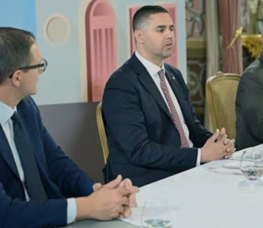 Malta tightens tourism rules, bans low-tier hotels