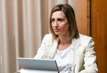 Trasporti, incontro tra l’assessora Manca e i vertici di Confapi Sardegna sull’ETS