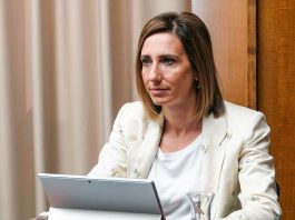 Trasporti, incontro tra l’assessora Manca e i vertici di Confapi Sardegna sull’ETS