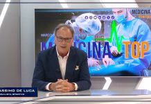 Massimo De Luca “Ecco cosa rende memorabile una storia sportiva”