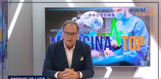 Massimo De Luca “Ecco cosa rende memorabile una storia sportiva”