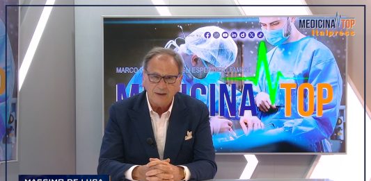 Massimo De Luca “Ecco cosa rende memorabile una storia sportiva”