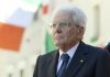 Mattarella chiama il sindaco di Modena ed esprime vicinanza alla città. Meloni “Quanto accaduto è gravissimo”