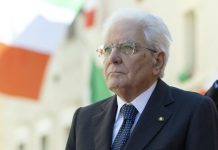 Mattarella chiama il sindaco di Modena ed esprime vicinanza alla città. Meloni “Quanto accaduto è gravissimo”