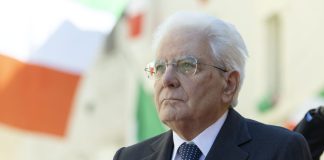 Mattarella chiama il sindaco di Modena ed esprime vicinanza alla città. Meloni “Quanto accaduto è gravissimo”