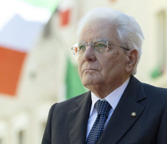 Mattarella chiama il sindaco di Modena ed esprime vicinanza alla città. Meloni “Quanto accaduto è gravissimo”